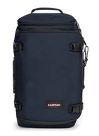 Torebki damskie - Plecak torba podróżna Eastpak Carry Pack - ultra marine - miniaturka - grafika 1