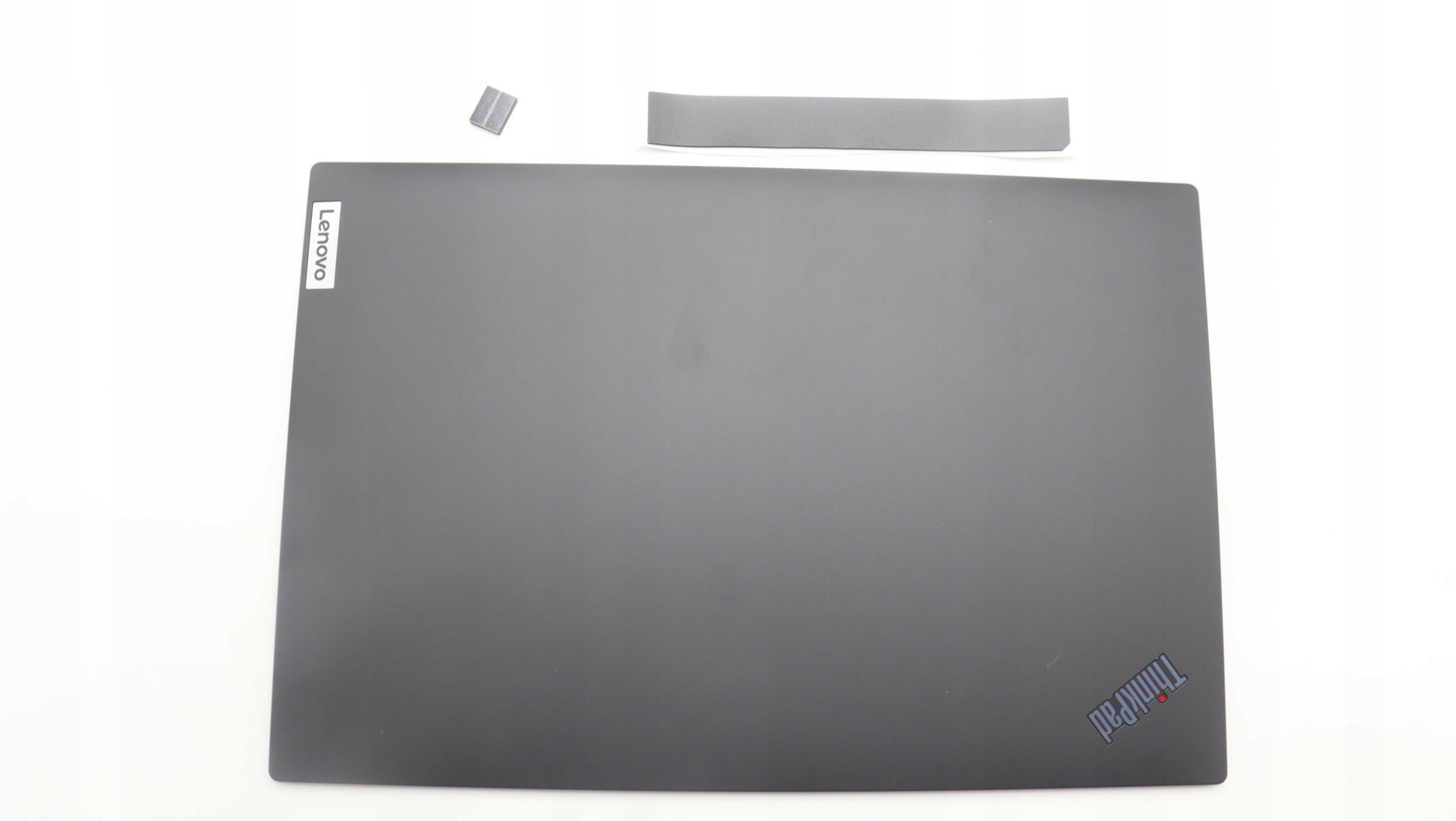 Lenovo COVER FRUACOV,ASM,Pla,3,IR,WLWW,Gole 5CB1J18177