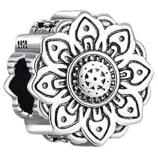 Charms do Pandora - CHARMS MANDALA - Charmsy Charms do Pandora - CHARMS MANDALA - Charmsy - miniaturka - grafika 1