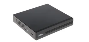REJESTRATOR 5W1 DAHUA COOPER DH-XVR1B04-I - Rejestratory do monitoringu - miniaturka - grafika 2
