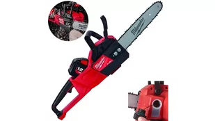 Pilarka akumulatorowa FCHSC-0 18V M18 MILWAUKEE - Piły elektryczne - miniaturka - grafika 1