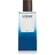 Wody i perfumy damskie - Loewe - Loewe 7 Elixir Eau De Parfum - 7 Edp 100 ml - Dla Kobiet - miniaturka - grafika 1