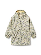 Płaszcze damskie - Wheat Płaszcz przeciwdeszczowy "Finley" w kolorze szarym - miniaturka - grafika 1