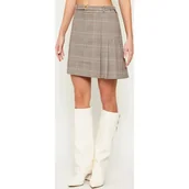 Spódnice - GUESS Spódnica GERALDINE - miniaturka - grafika 1