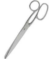Nożyczki - Grand Nożyczki metalowe 21 cm GR-4825 KW151 - miniaturka - grafika 1