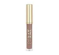 Cienie do powiek - Golden Rose Eye Glaze cień do powiek w płynie 13 Copper Dawn 3,5ml - miniaturka - grafika 1