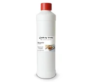 Aromaterapia - Olejek zapachowy - Mirabelle - Candle by Visha - 500 ml - miniaturka - grafika 1
