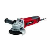 Szlifierki i polerki - NUTOOL RED Szlifierka kątowa MPK1000RGV - miniaturka - grafika 1