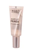 Bazy pod makijaż - KOBO PROFESSIONAL KOBO PROFESSIONAL MAKE-UP PRIMER matte&smooth skin - miniaturka - grafika 1