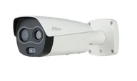 Kamery IP - DAHUA TPC-BF3221-T termowizja pomiar temp ciała IP67 ePoe) - miniaturka - grafika 1