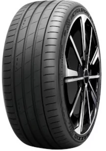 Maxxis Victra Sport EV 235/40R19 96W - Opony letnie - miniaturka - grafika 1