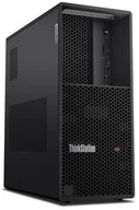 Zestawy komputerowe - LENOVO ThinkStation P3 Tower Gen2 Intel Core Ultra 7 265K 32GB 1TB A1000 8GB 750W W11P 1YPS + 2YOS TopSeller - miniaturka - grafika 1