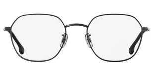 Okulary korekcyjne Carrera CARRERA 180 F V81 - Okulary korekcyjne, oprawki, szkła - miniaturka - grafika 2