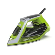 Żelazka - Imetec EcoSmart 9043 - miniaturka - grafika 1