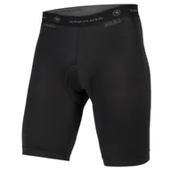 Spodenki rowerowe - Spodenki rowerowe męskie Endura Mesh C'Fast Liner II - miniaturka - grafika 1