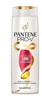 Szampony do włosów - Pantene Pro-V Vita Glow Szampon do włoosów, 500 ml - miniaturka - grafika 1