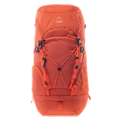 Plecaki - Plecak ELBRUS INDIANO M000274538 – Pomarańczowy - miniaturka - grafika 1