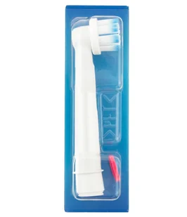 Szczoteczka elektryczna Oral-B D501.513.2 - Szczoteczki elektryczne - miniaturka - grafika 5