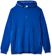 Bluzy męskie - Nike Męska bluza z kapturem M Nk Strke22 Po Hoody (1 opakowanie) - miniaturka - grafika 1
