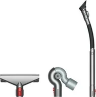 Akcesoria do odkurzaczy - Dyson Oryginalny Zestaw akcesoriów do sprzątania Dyson V7,V8 HH11,SV10,SV10E,SV10K,SV11 - miniaturka - grafika 1