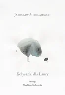 Dramaty - Kołysanki dla Laury - miniaturka - grafika 1