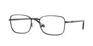 Okulary korekcyjne, oprawki, szkła - Okulary korekcyjne Vogue VO 4258 352 - miniaturka - grafika 1