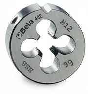 Gwintowniki - BETA NARZYNKA HSS M18 442/18 - miniaturka - grafika 1