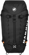 Plecaki - Plecak Mammut Trion Nordwand 38L czarny - miniaturka - grafika 1