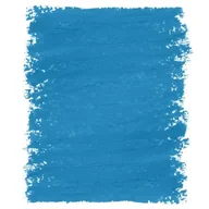 Podkłady do twarzy - NYX Professional Makeup SFX Face And Body Paint Stick podkład 3 g dla kobiet 07 Spell Caster - miniaturka - grafika 1