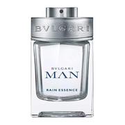 Wody i perfumy męskie - Bvlgari Man Rain Essence woda perfumowana 100 ml - miniaturka - grafika 1