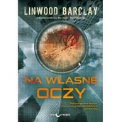 Fantasy - Na własne oczy - miniaturka - grafika 1