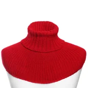 Bluzy męskie - Duży Polski Golf Dla Dorosłych i Młodzieży, GLF-DZ-12 - miniaturka - grafika 1