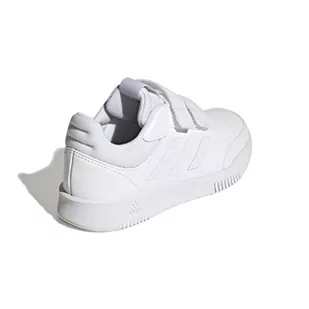 Kinder Laufschuhe adidas Tensaur Sport 2.0 - Buty dla dziewczynek - miniaturka - grafika 1