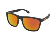Okulary przeciwsłoneczne - Okulary przeciwsłoneczne Superdry SDS 5015 104 - miniaturka - grafika 1