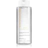 Toniki i hydrolaty do twarzy - Lancaster Skin Essentials Softening Perfecting Toner tonik zmiękczający bez alkoholu 400 ml - miniaturka - grafika 1