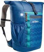 Plecaki - Plecak Juniorski Rolltop Pack Tatonka - miniaturka - grafika 1