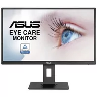 Monitory - Asus VA279HAL (90LM04J9-B01370) - miniaturka - grafika 1