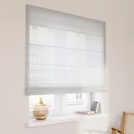 Rolety - Roleta rzymska Capri - miniaturka - grafika 1