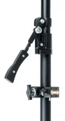 Statywy i uchwyty do lamp - Fomei rozpierający Autopole 400 - miniaturka - grafika 1