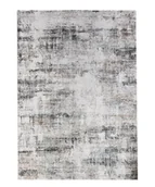 Dywany - Dywan Astana przecierany beżowo-brązowy 80 x 140 cm - miniaturka - grafika 1