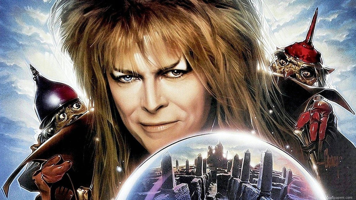 PODKŁADKA POD MYSZ Nadruk 22x18 cm David Bowie Wokalista Hard Rock Prezent