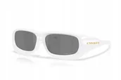 Okulary przeciwsłoneczne - OAKLEY OKULARY DE SOTO OO9494-02 - miniaturka - grafika 1