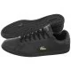 Lacoste GRADUATE 0721 1 741SMA001102H - Buty sportowe męskie - miniaturka - grafika 2