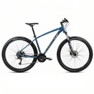Rowery - Rower Romet Rambler R9.3 29 R20 L Me 2024 gr-gf-ni - miniaturka - grafika 1