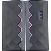 Głośniki komputerowe - Marvo SG-269 BT 2.0 6W z Bluetooth SG-269 - miniaturka - grafika 1