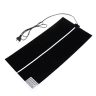 Akcesoria do terrarium - Repti-Zoo Repti-Zoo Superior Mat 35W - mata grzewcza 65x28cm RZ HEATMAT SHM35 - miniaturka - grafika 1