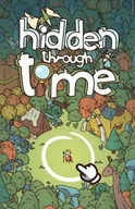 Gry PC Cyfrowe - Hidden Through Time (PC/MAC) Klucz Steam - miniaturka - grafika 1