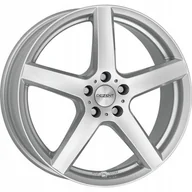 Felgi aluminiowe - DEZENT TY 7.00 x 17 5 x 112.0 ET 48 - miniaturka - grafika 1