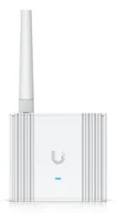 Pozostałe akcesoria sieciowe - Ubiquiti UP-SuperLink gateway/kontroler 10, 100 Mbit/s - miniaturka - grafika 1
