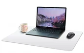 Podkładki na biurko - PODKŁADKA MATA NA BIURKO MYSZKĘ LAPTOP 60x120cm - miniaturka - grafika 1